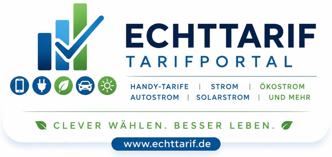 Warum zu viel bezahlen? Hier gibt es die günstigsten Handytarife aller bekannten Anbieter im schnellen Überblick. Tarife vergleichen, wechse