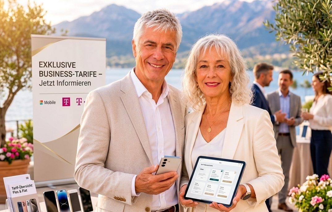 Erlebe Highspeed-Surfen ohne Limits. Die besten 5G-Handytarife und Allnet-Flats verschiedener Anbieter im direkten Vergleich. Finde jetzt de